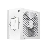 VALUE-TOP Neo Q550W REAL 550 WATT FULL WHITE COLOR POWER SUPPLY